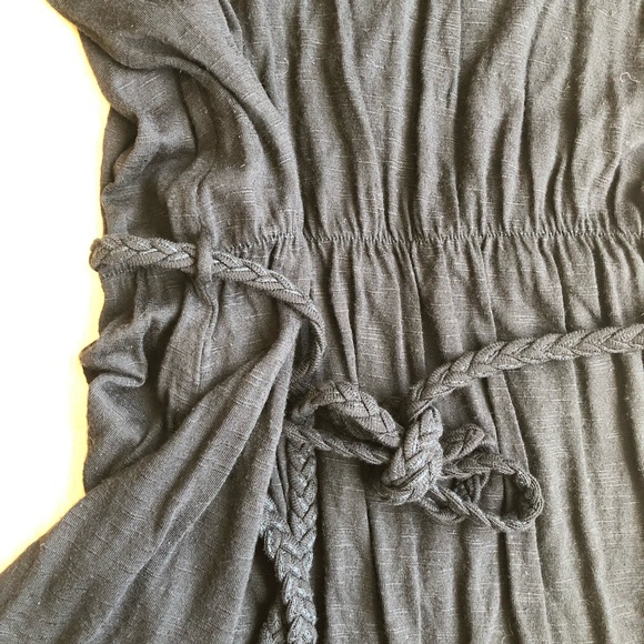 Dynamite Tunic - Picture 3 of 9